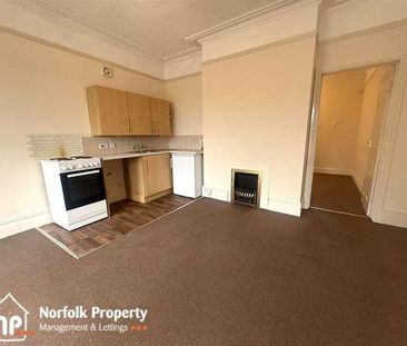 Thorpe, NR1 - Photo 2