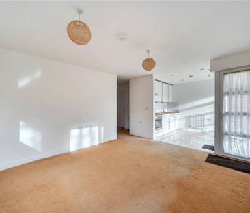 3 bedroom bungalow to rent - Photo 4