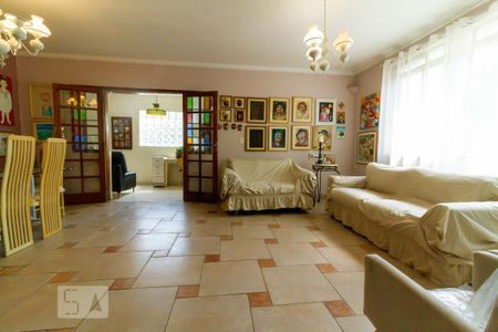 Imoveis - No Jardim Da Glória - Foto 3