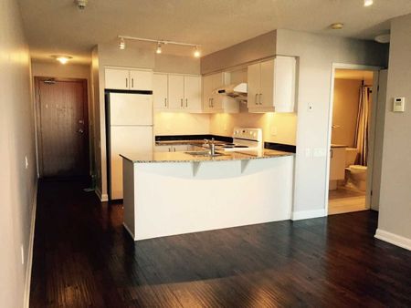 For Lease - 33 Sheppard Avenue Unit# 2611, Toronto, Ontario - Photo 4
