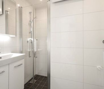 Valetonlaan 33 - Photo 6