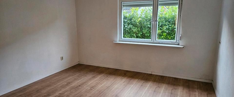 WG Zimmer für Monteure & Studenten in Griesheim - Photo 1