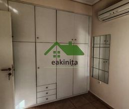 Διαμέρισμα για ενοικίαση - Γλυφάδα, - Photo 3