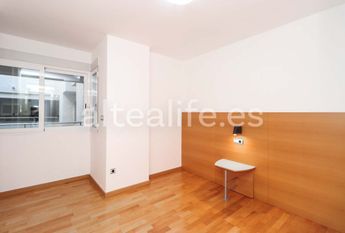 Cap-negret, Altea, Valencian Community 03590