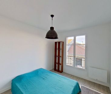 Location Appartement 5 pièces 113m² - Photo 1