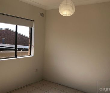 RELAXED COASTAL LIVING - COLEDALE! - Photo 3