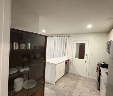 44 OREN BOULEVARD - Photo 5