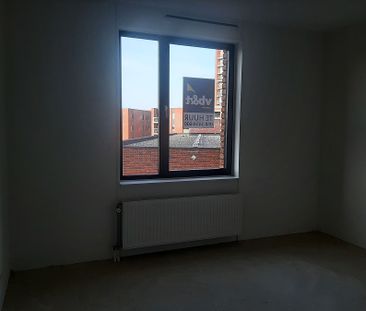 Meerwater 66 - Foto 4