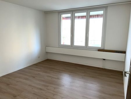 Neu sanierte 2 Zimmerwohnung - Photo 5