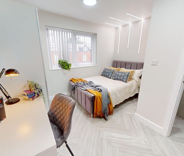 Hubert Road Selly Oak - Photo 4