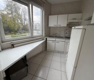 Appartement te huur - Photo 6