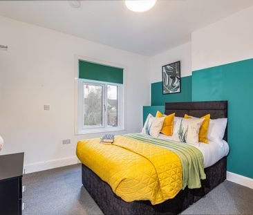 King Edward Road, Nuneaton, CV11 4BQ - Photo 3