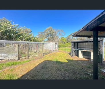 194A Annangrove Road, Annangrove, NSW 2156 - Photo 3