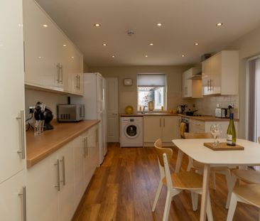 Osborne Road, Doncaster, DN2 - Photo 4