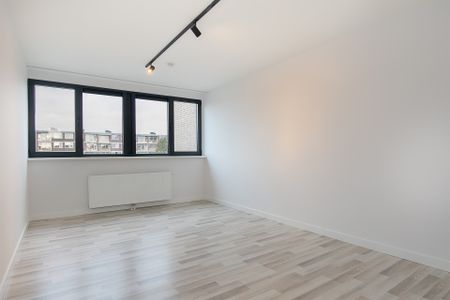 Othellodreef, 3561 GV Utrecht - Foto 3