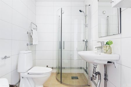 Östra Förstadsgatan 50 - Foto 5