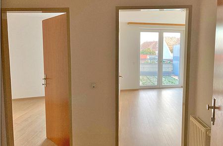 Wohnung in Retz - Photo 4