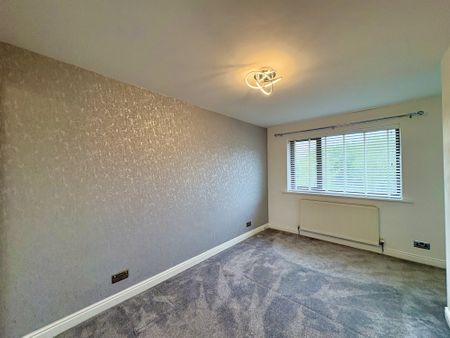 Lancaster Avenue, Great Eccleston - Photo 2