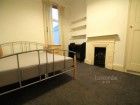 6 Bed HMO - Queens Hill, Newport - Perfect for Students or Company let - Photo 3