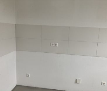 Mausegatt 26, 44579 Castrop-Rauxel - Photo 6