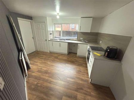 West Street, Seaham, SR7 - Photo 5