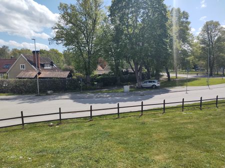 Gautiodsvägen, Djursholm - Foto 5