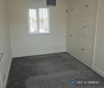 2 bedroom end of terrace house to rent - Photo 3