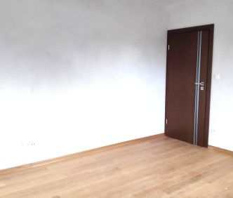 Pokój, ul. Spacerowa - Zdjęcie 6