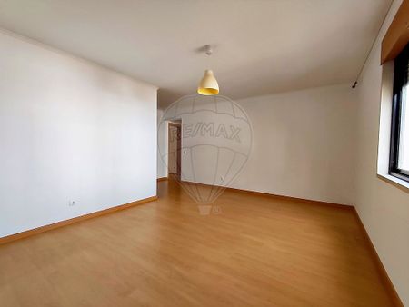 Apartamento T2 em Lisboa - Photo 3