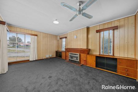 210 Cambridge Road, Warrane, TAS 7018 - Photo 5