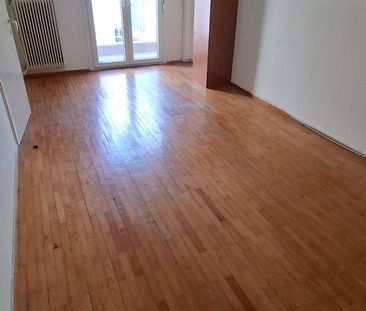 Διαμέρισμα για ενοικίαση Άγιος Δημήτριος (Κέντρο Θεσσαλονίκης) - Photo 5