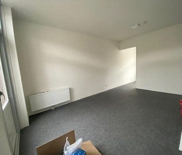 Te huur: Appartement Lammerstraat in Leeuwarden - Foto 1