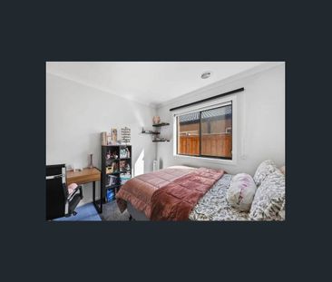 Fantastic Home in Idyllic Location! - Photo 3