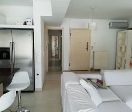 Διαμέρισμα για ενοικίαση - Γλυφάδα, - Photo 3