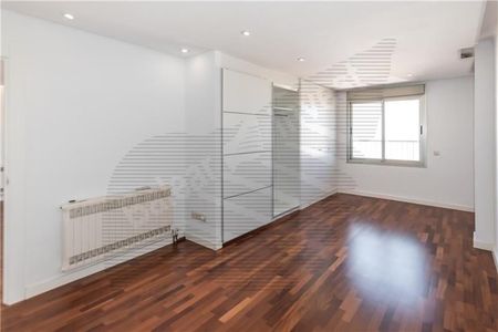 Palma de Mallorca, Balearic Islands 07003 - Photo 4