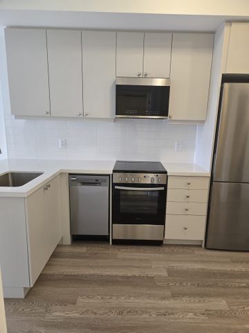 For Lease - 51 Clarington Boulevard Unit# 720, Clarington, Ontario - Photo 2