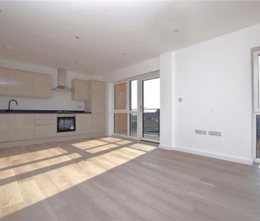 3 bedroom apartment to rent - Photo 5