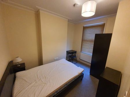 York Street, Norwich - Photo 3