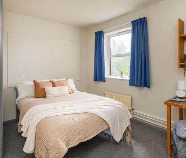 Premium Ensuite - Photo 5