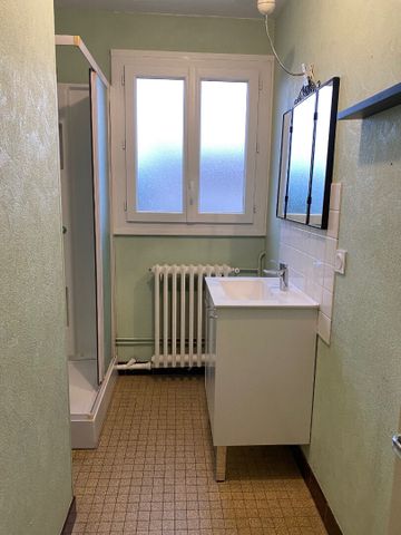 Location appartement 2 pièces, 51.00m², Saint-Cyr-en-Val - Photo 4