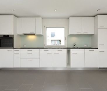 4.5 Zimmer, 112 m², EG - Photo 4