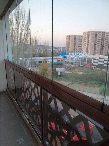 Apartament 3 Camere Nemobilat Ikea Pallady G 177 - Fotografie 3