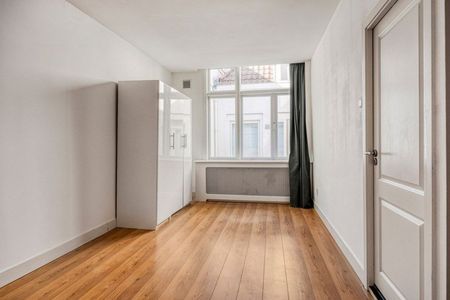 Noordeinde 130 A, 2514 GN, Den Haag - Photo 5