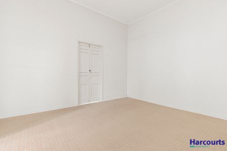 2/55 Mitchell Street, North Ward QLD 4810 - Apartment For Rent | Domain - Photo 3