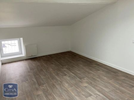 Maison à louer 4 pièces 71m² - Photo 4