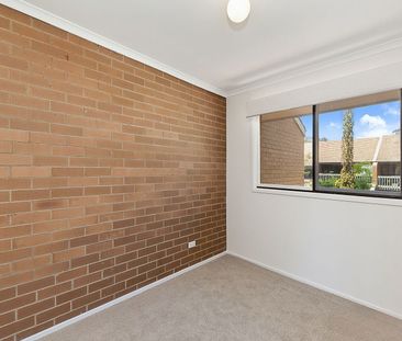 12/20 Oliver Street, Lyneham ACT 2602 - Apartment For Rent | Domain - Photo 4