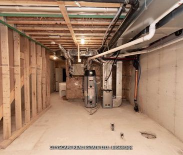 For Lease - 583 Wedgewood Drive, Burlington, Ontario - Photo 4