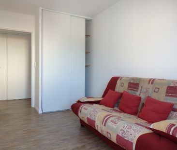 Spacieux T3 de 80m² - Photo 5