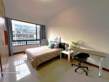 Avon Park (D13), Condominium - For Rent - Photo 4