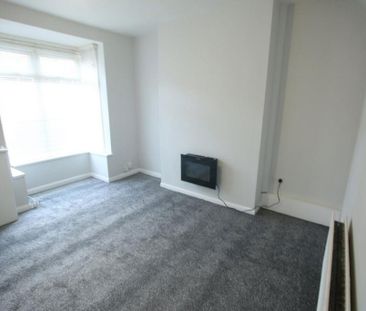 2 bedroom house to rent - Photo 1